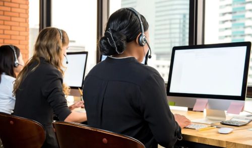 Guidelines for Maximising the Results of Your B2B Telemarketing Campaigns