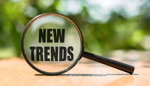 How Are Showbiz Trends Changing in 2025 According to showbizztoday.com