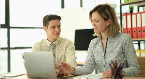 How Can TechInsiderz.com Help Businesses Adapt to Cloud Computing