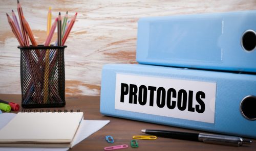 safety protocols with reliable testing tools