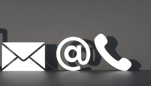 How Can You Contact Link Financial Outsourcing