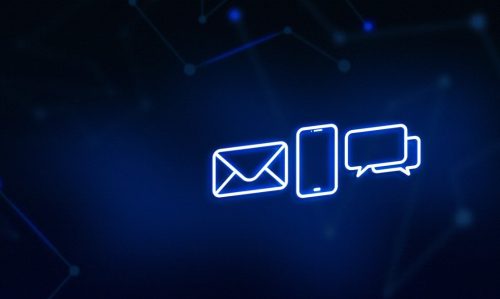 How Can You Contact PO Box 1393 Sunderland Directly