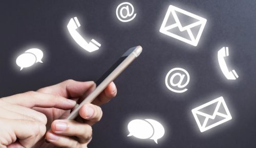 How Can You Contact PO Box 187 Havant Directly