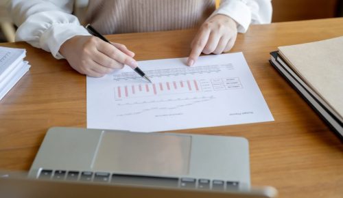 How Can You Verify If the Mail Is Genuine or a Scam