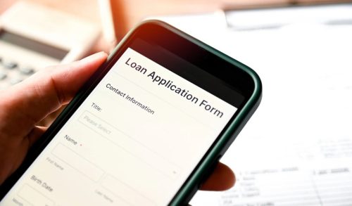 How Do You Apply for Student Finance in the UK