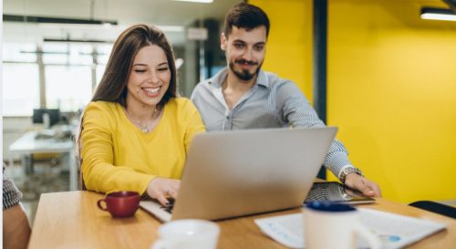 How Does BackStageViral.com Compare to Other News Websites