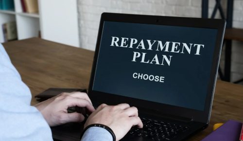 How Does Student Loan Repayment Work in 2025