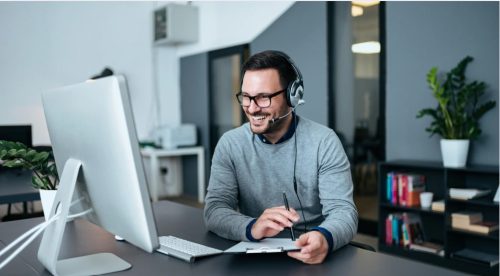 How Does TechInsiderz.com Support the Tech Industry