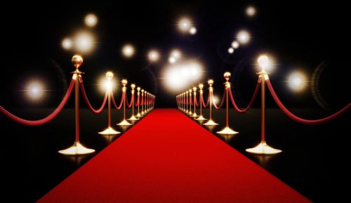 How Has Red Carpet Fashion Evolved in 2025