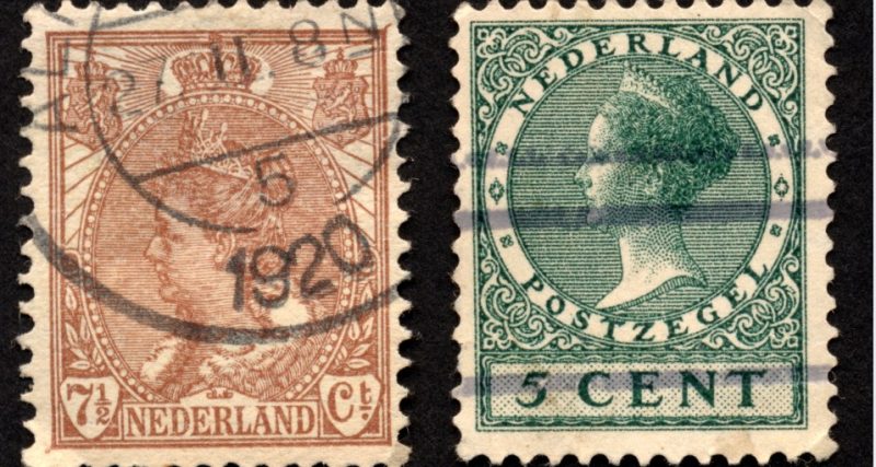 How Much is a Second Class Stamp Royal Mail? | UK Business Magazine