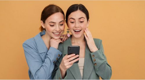 How Does UK Teacher Salary Compare Globally