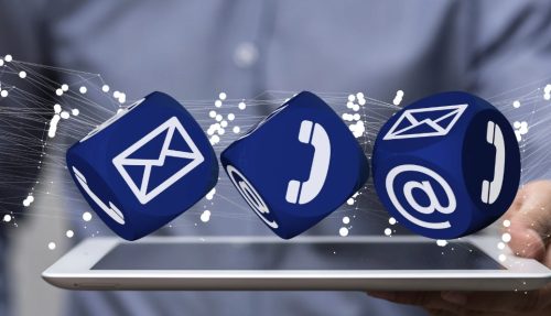 How to Contact Moorcroft Debt Recovery for Clarifications