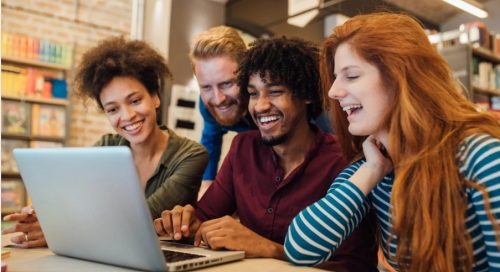 How to Get Started with BackStageViral .com