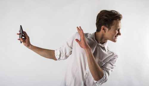 How to Stop Debt Collectors from Contacting You