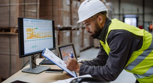 How to Use an Import Duty Calculator