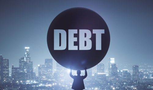 Is Mackenzie Hall a Legitimate Debt Collection Agency