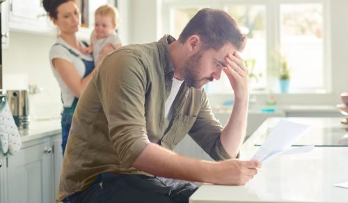 Is Mail from PO Box 17 Stockport SK1 4AJ a Scam or Legitimate