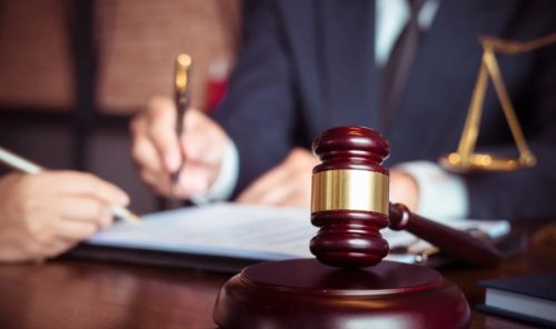 Legal Implications of Non-Compliance