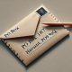 po box 187 havant po9 9aq