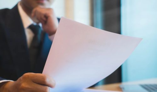 Review Your Week Using Tarot Cards