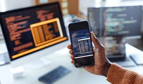 Selection Criteria for Suitable Testing Tools