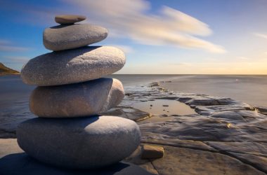 spiritual guidance techniques