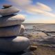 spiritual guidance techniques