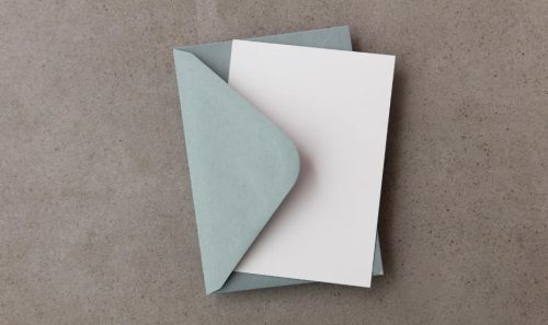 Start Your Day with a Card Pull