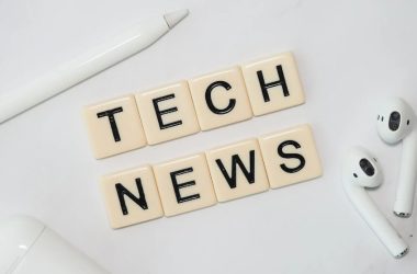 techInsiderz.com