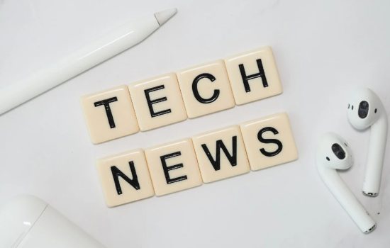 techInsiderz.com