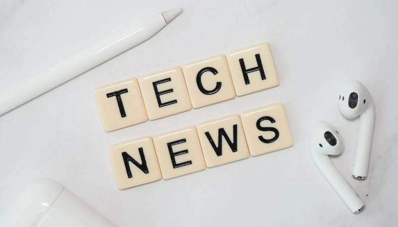 techInsiderz.com