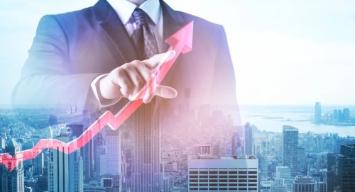 The Financial Scale and Growth of iGaming