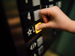 The Growing Popularity of Home Lifts in the UK