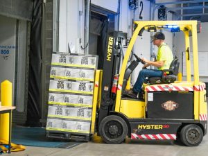 The Power of UK Import Duty Calculators