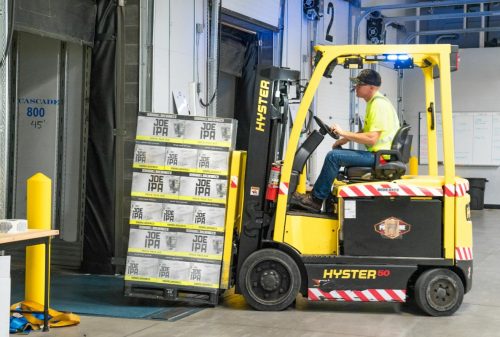 The Power of UK Import Duty Calculators