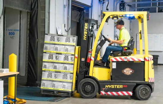 The Power of UK Import Duty Calculators