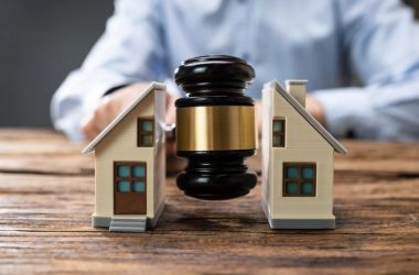 role of conveyancers in resolving boundary disputes