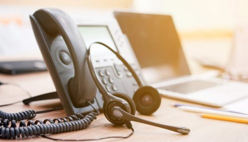 Understanding the Role of B2B Telemarketing Companies Diving Sales Success
