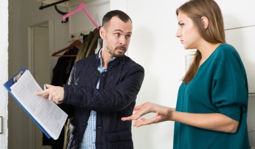 What Are Your Consumer Rights When Dealing with Debt Collectors