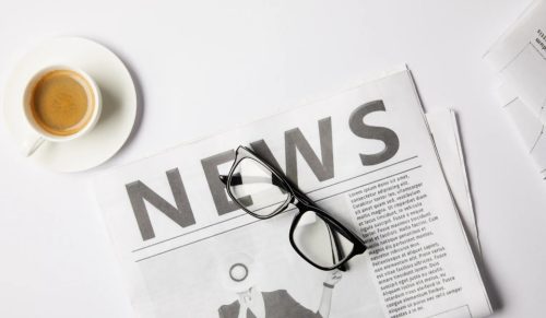 What Are the Hottest Celebrity News and Trends in 2025 on showbizztoday.com