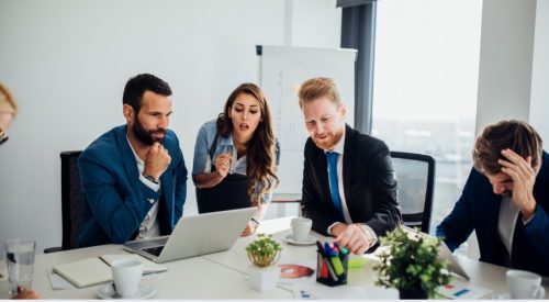 What Can You Explore on BackStageViral .com