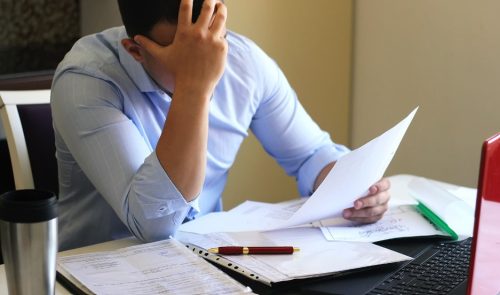 What Common Problems Do Businesses Face with Royal Mail Accounts