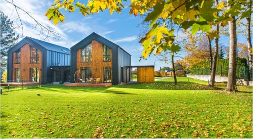 What Does the Future Hold for Hannah Hauxwell’s Estate