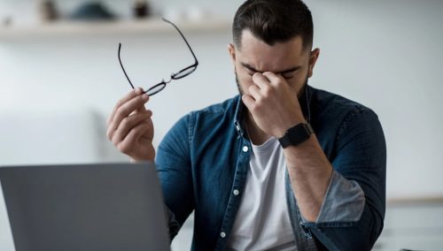 What Happens if You Miss a Royal Mail Tracked 48 Delivery