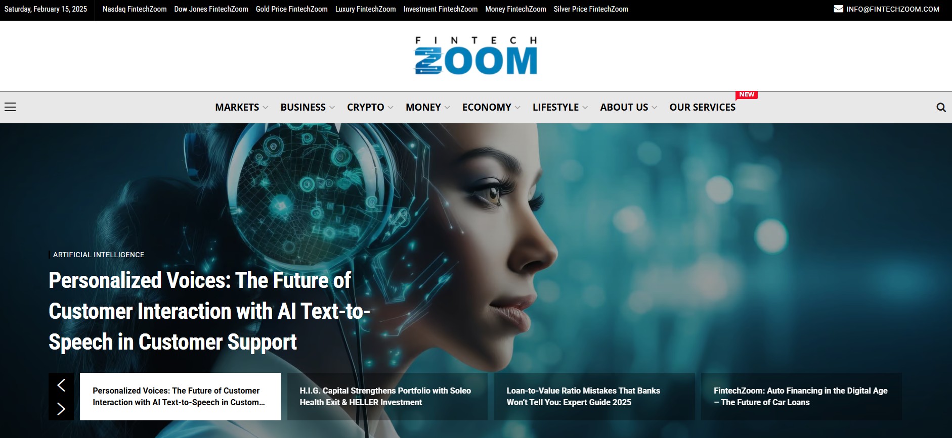 what-is-fintechzoom-uk-business-magazine