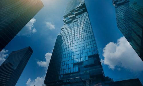 What Role Does the Al-Fayed Family Play in the Business Empire Today