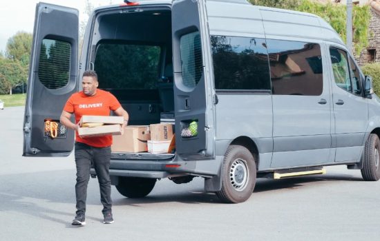 what time is cut off for next day delivery royal mail