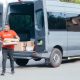 what time is cut off for next day delivery royal mail