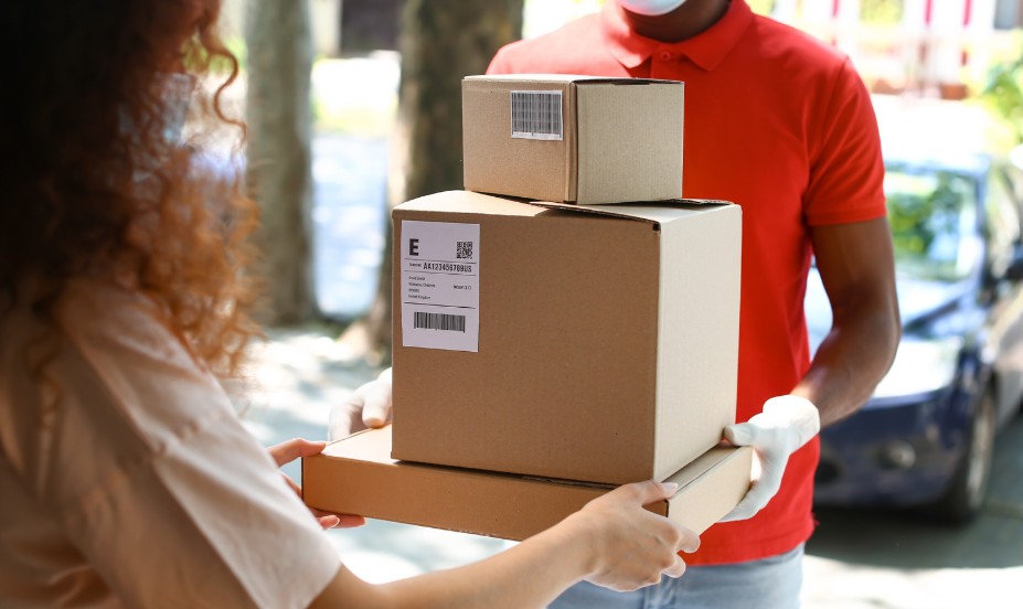 what-time-is-cut-off-for-next-day-delivery-royal-mail-uk-business