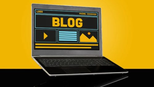 What Topics Can You Explore on TechInsiderz.com